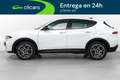 Alfa Romeo Tonale 1.3 gas Multi-air PHEV Sprint Q4 Blanco - thumbnail 8