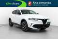 Alfa Romeo Tonale 1.3 gas Multi-air PHEV Sprint Q4 Blanco - thumbnail 3