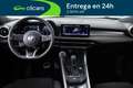 Alfa Romeo Tonale 1.3 gas Multi-air PHEV Sprint Q4 Blanco - thumbnail 13