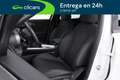 Alfa Romeo Tonale 1.3 gas Multi-air PHEV Sprint Q4 Blanco - thumbnail 14