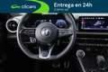 Alfa Romeo Tonale 1.3 gas Multi-air PHEV Sprint Q4 Blanco - thumbnail 19
