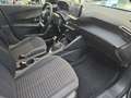 Peugeot 2008 PureTech 100 Active Blanc - thumbnail 15