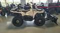 Polaris Sportsman 570 4x4 EPS LOF mit Schneeschild bijela - thumbnail 10