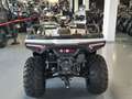 Polaris Sportsman 570 4x4 EPS LOF mit Schneeschild Bianco - thumbnail 7