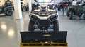 Polaris Sportsman 570 4x4 EPS LOF mit Schneeschild Alb - thumbnail 14