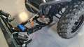 Polaris Sportsman 570 4x4 EPS LOF mit Schneeschild Fehér - thumbnail 8