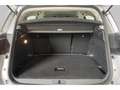Citroen C5 Aircross FEEL Gris - thumbnail 19