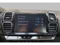 Citroen C5 Aircross FEEL Gris - thumbnail 27
