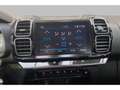 Citroen C5 Aircross FEEL Gris - thumbnail 15