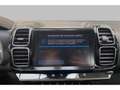 Citroen C5 Aircross FEEL Gris - thumbnail 26