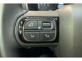 Citroen C5 Aircross FEEL Gris - thumbnail 21