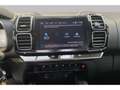 Citroen C5 Aircross FEEL Gris - thumbnail 13