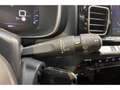 Citroen C5 Aircross FEEL Gris - thumbnail 24