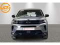 Citroen C5 Aircross FEEL Grijs - thumbnail 5