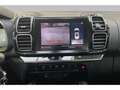 Citroen C5 Aircross FEEL Gris - thumbnail 14