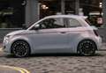 Fiat 500e Business 87KW Verde - thumbnail 13