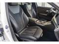 BMW 320 320iA Touring Blanco - thumbnail 6