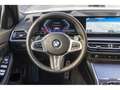 BMW 320 320iA Touring Blanco - thumbnail 47