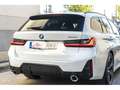 BMW 320 320iA Touring Blanco - thumbnail 38