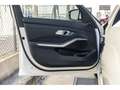 BMW 320 320iA Touring Blanco - thumbnail 43