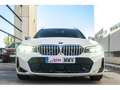BMW 320 320iA Touring Blanco - thumbnail 34