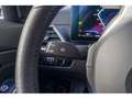 BMW 320 320iA Touring Blanco - thumbnail 48
