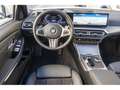 BMW 320 320iA Touring Blanco - thumbnail 42
