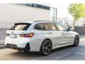 BMW 320 320iA Touring Blanco - thumbnail 37