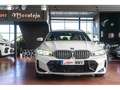 BMW 320 320iA Touring Blanco - thumbnail 20