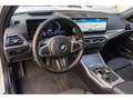 BMW 320 320iA Touring Blanco - thumbnail 5