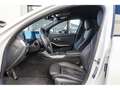 BMW 320 320iA Touring Blanco - thumbnail 22