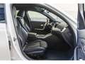 BMW 320 320iA Touring Blanco - thumbnail 24