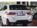 BMW 320 320iA Touring Blanco - thumbnail 17