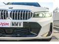 BMW 320 320iA Touring Blanco - thumbnail 35