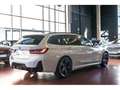 BMW 320 320iA Touring Blanco - thumbnail 3