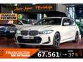BMW 320 320iA Touring Blanco - thumbnail 1