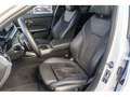 BMW 320 320iA Touring Blanco - thumbnail 21