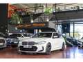 BMW 320 320iA Touring Blanco - thumbnail 31
