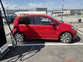 Volkswagen up! Rot - thumbnail 4