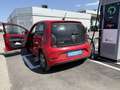 Volkswagen up! Rot - thumbnail 12