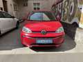 Volkswagen up! Rot - thumbnail 1