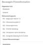 Volkswagen up! Rot - thumbnail 15