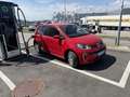 Volkswagen up! Rot - thumbnail 6