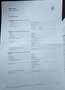 Volkswagen up! Rot - thumbnail 16