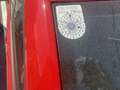 Volkswagen up! Rot - thumbnail 5