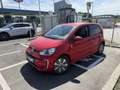 Volkswagen up! Rot - thumbnail 2