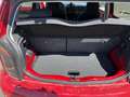 Volkswagen up! Rot - thumbnail 10