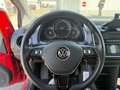 Volkswagen up! Rot - thumbnail 9