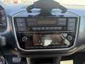 Volkswagen up! Rot - thumbnail 8