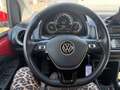 Volkswagen up! Rot - thumbnail 7